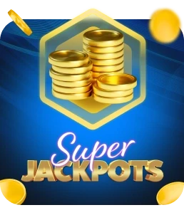 Weekly rewards small