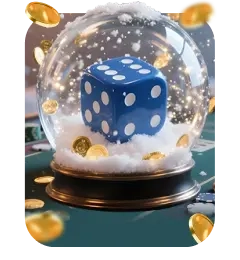 Promotion small: Cashback